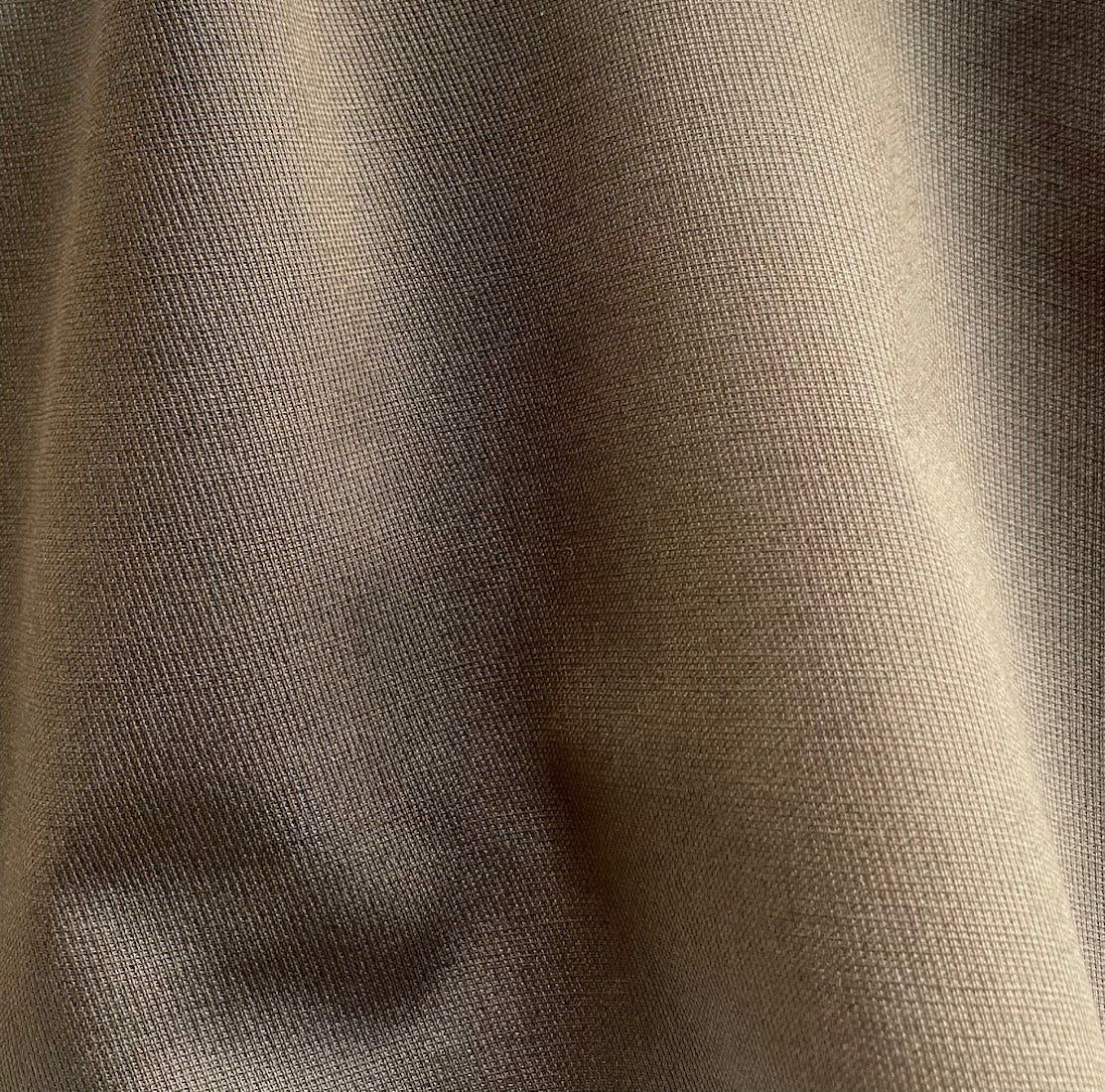 Denim & Twill – Britex Fabrics