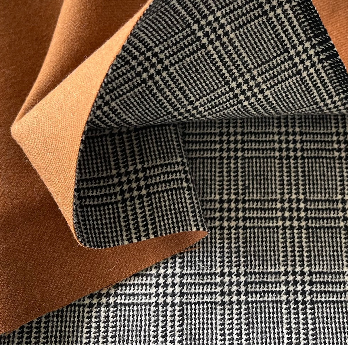 Double-Faced Coating – Britex Fabrics Double-Faced Coating – Britex Fabrics