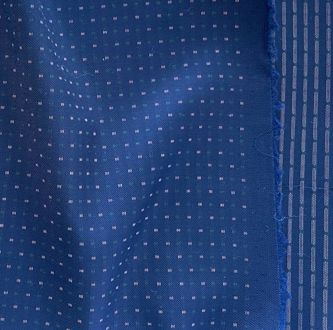 Wool Fabric, Wool Fabric by the Yard | Britex Fabrics – Page 6