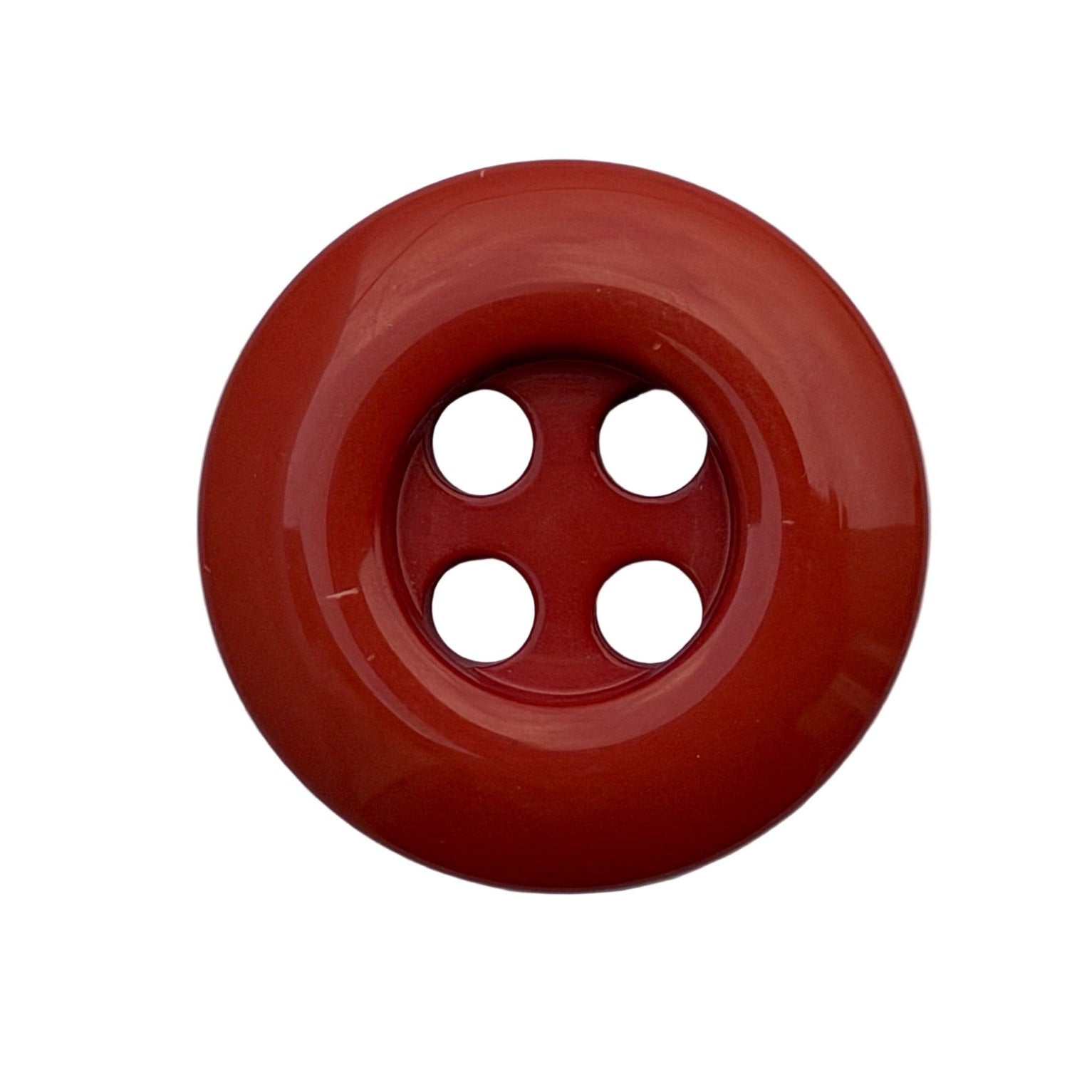 Buttons