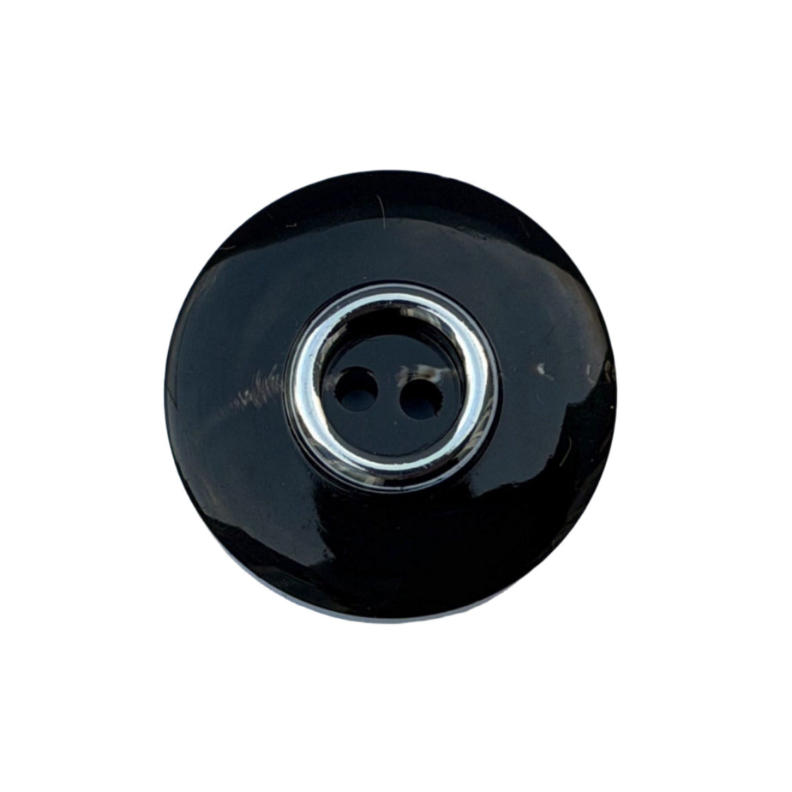 Buttons