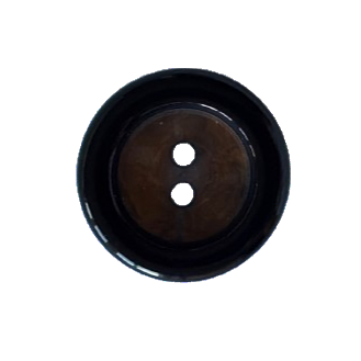 Buttons