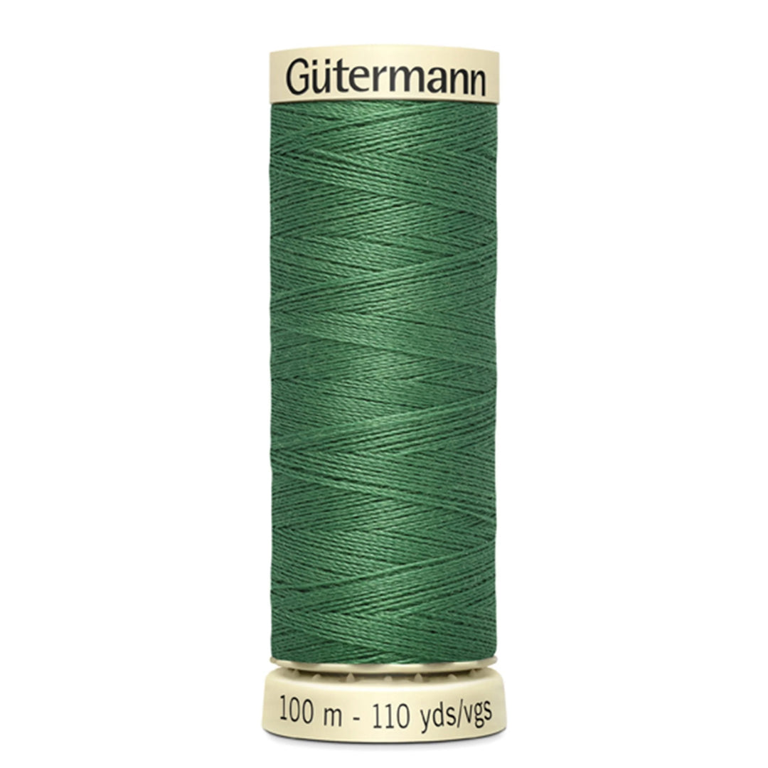 777 Light Aspen - Gutermann Sew-All Polyester Thread