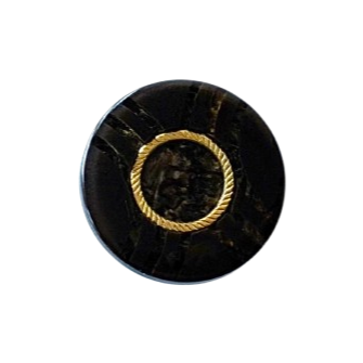 Buttons