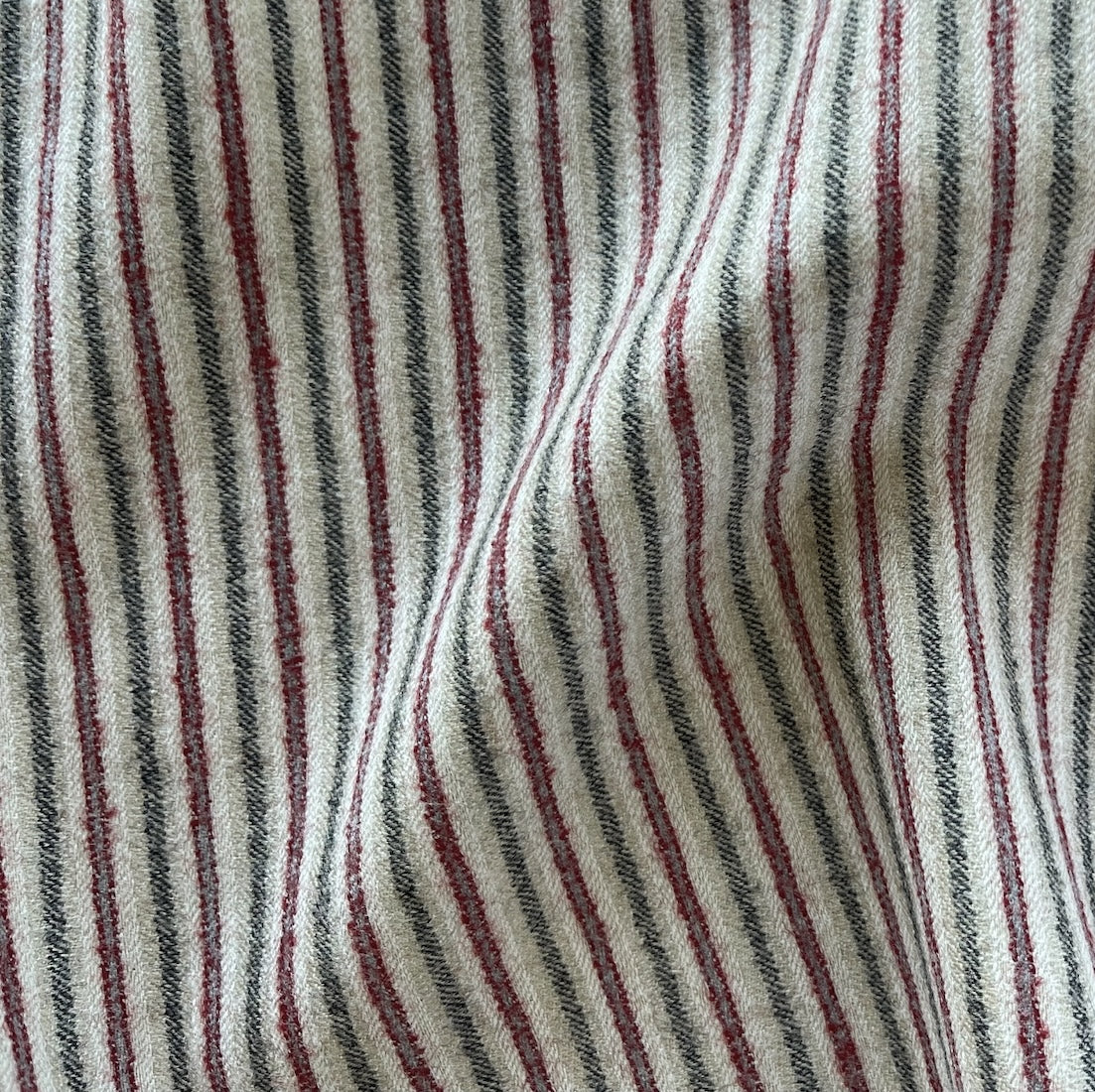 Tweed & Plaid – Britex Fabrics Tweed & Plaid – Britex Fabrics