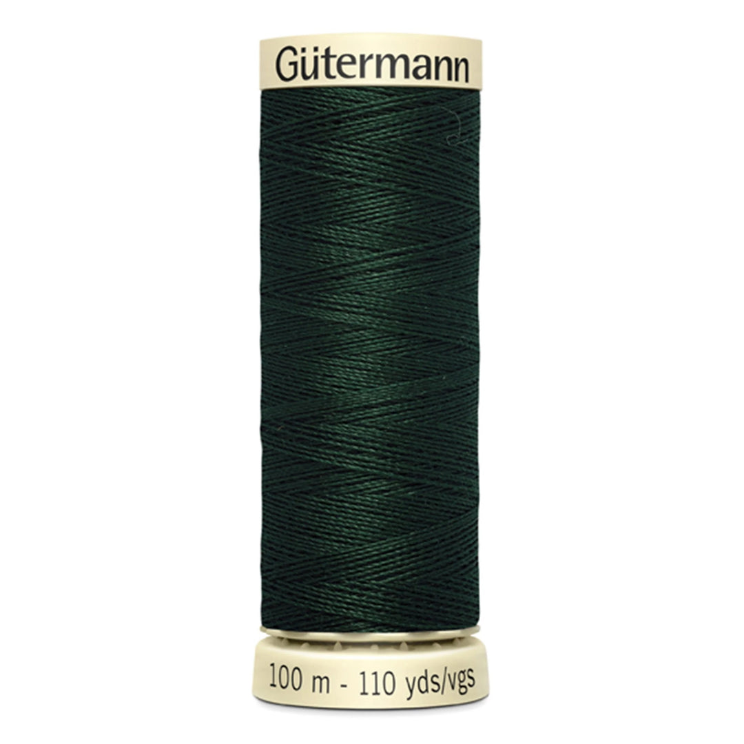 794 Spectra - Gutermann Sew-All Polyester Thread