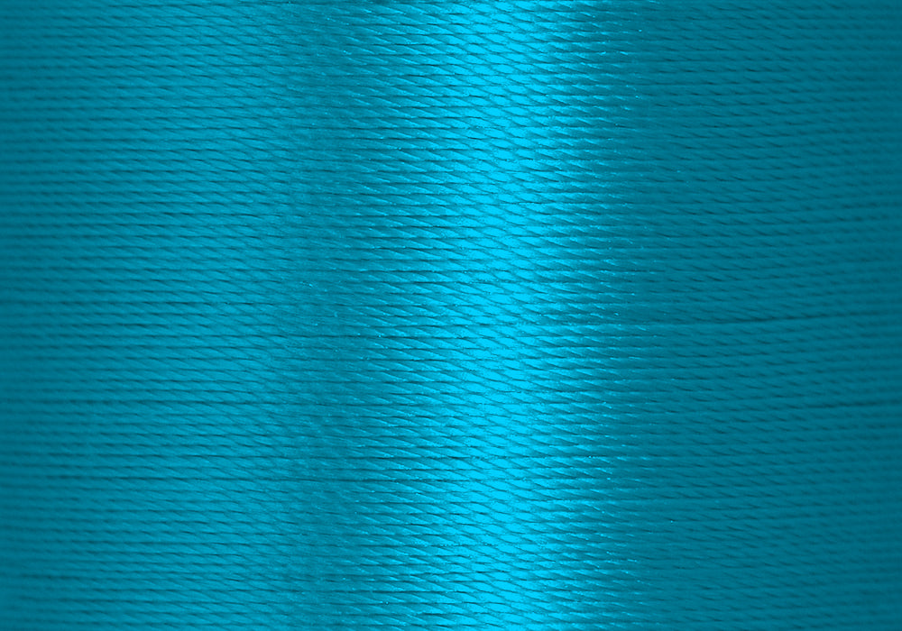 Silk Thread, Japanese Silk Thread | Britex Fabrics – Page 3