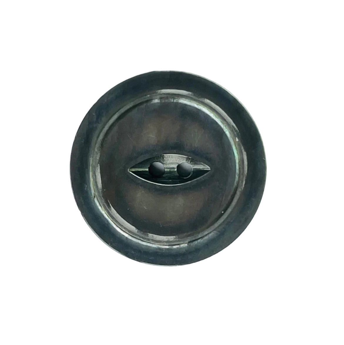 Buttons, Clothing Buttons | Britex Fabrics – Page 3