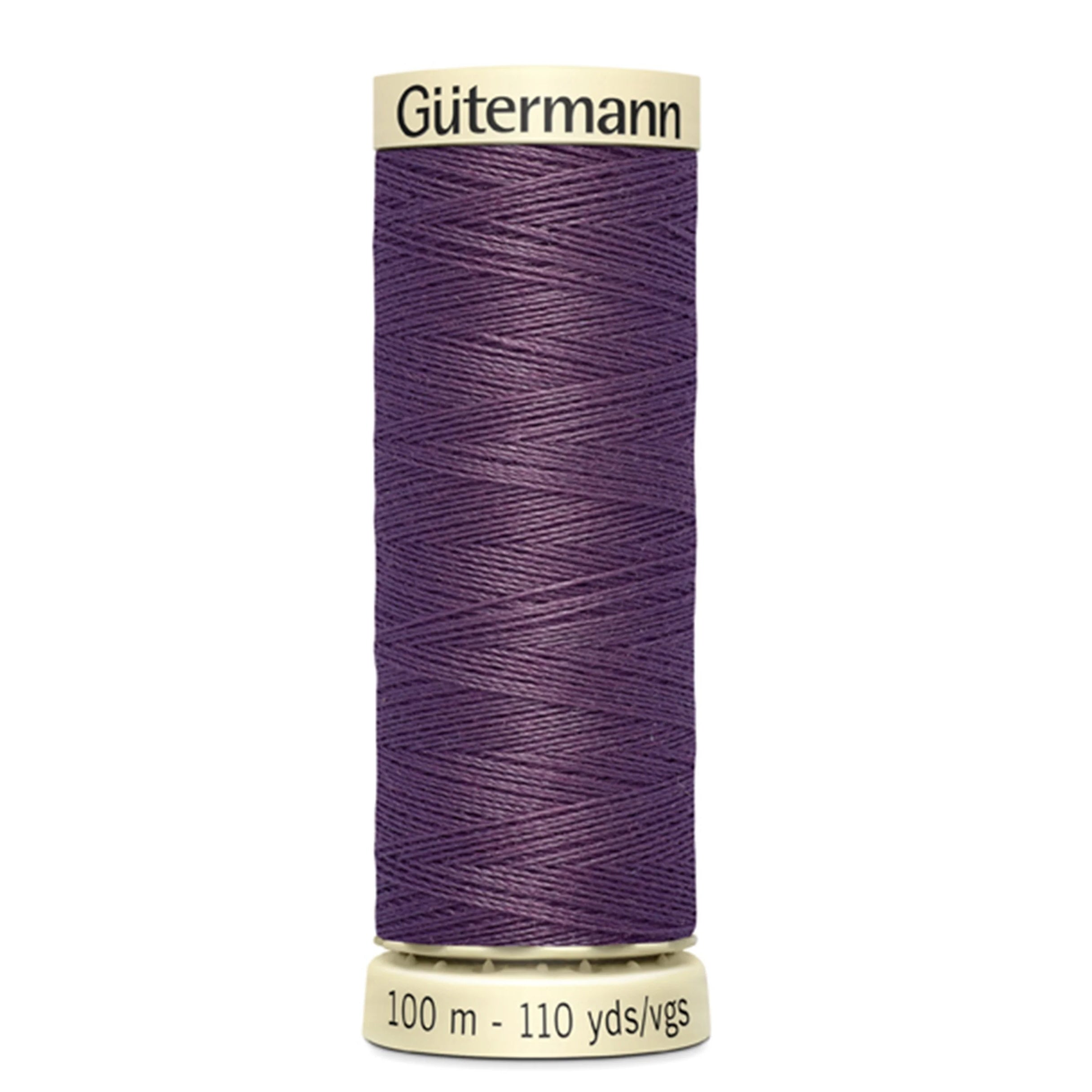 silk thread, Saffron Threads 170 – Britex Fabrics