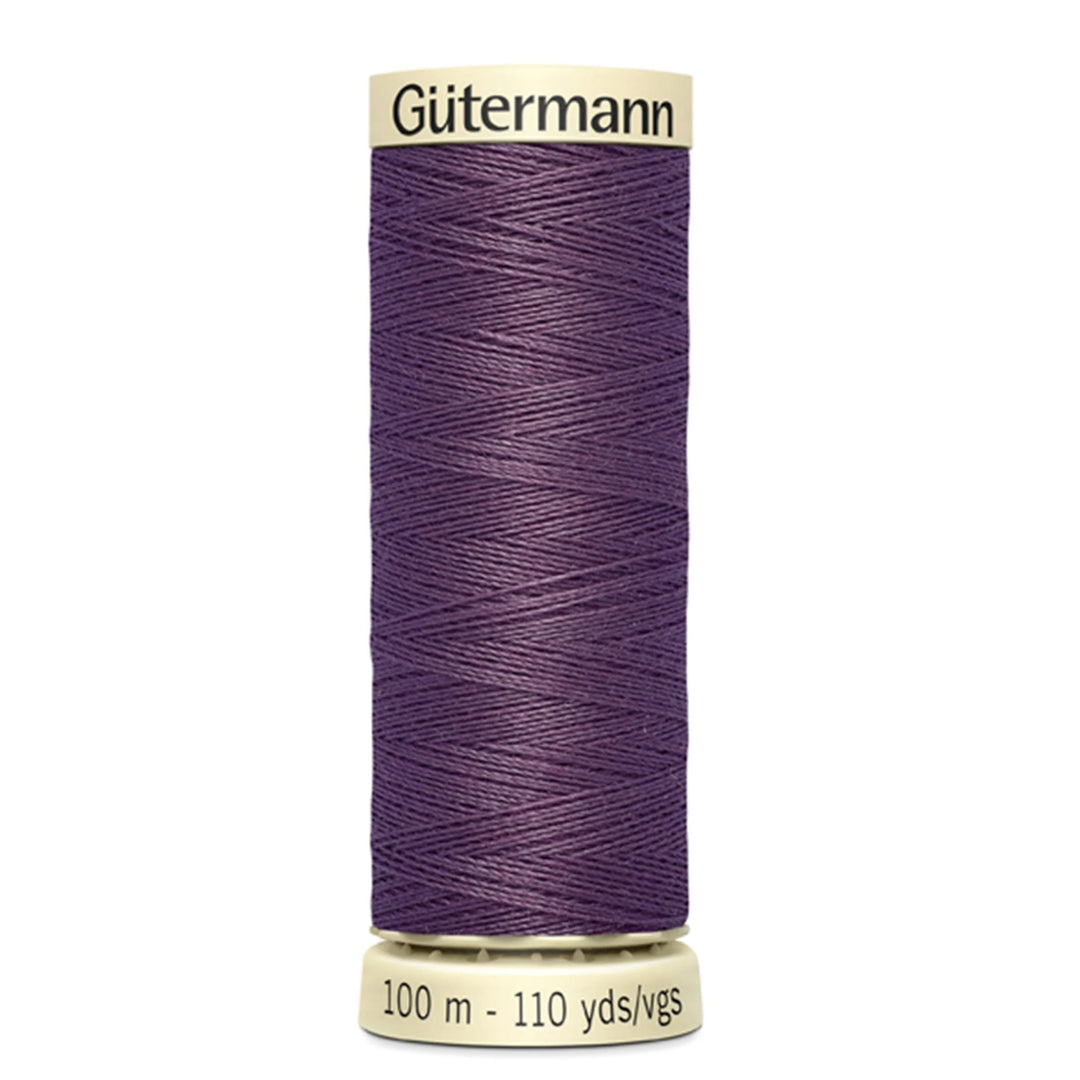 948 Thistle  - Gutermann Sew-All Polyester Thread