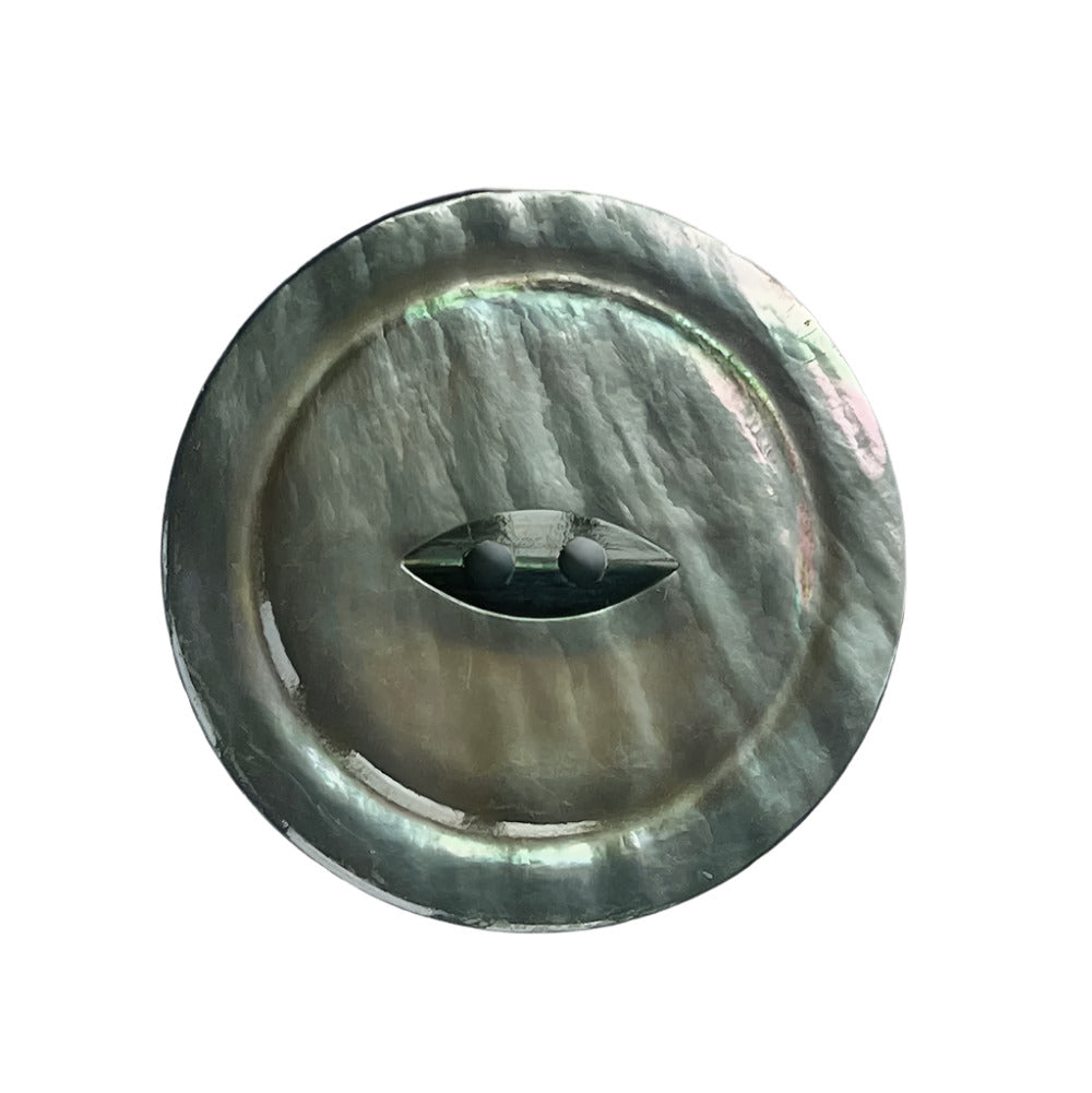 Buttons, Clothing Buttons | Britex Fabrics – Page 3