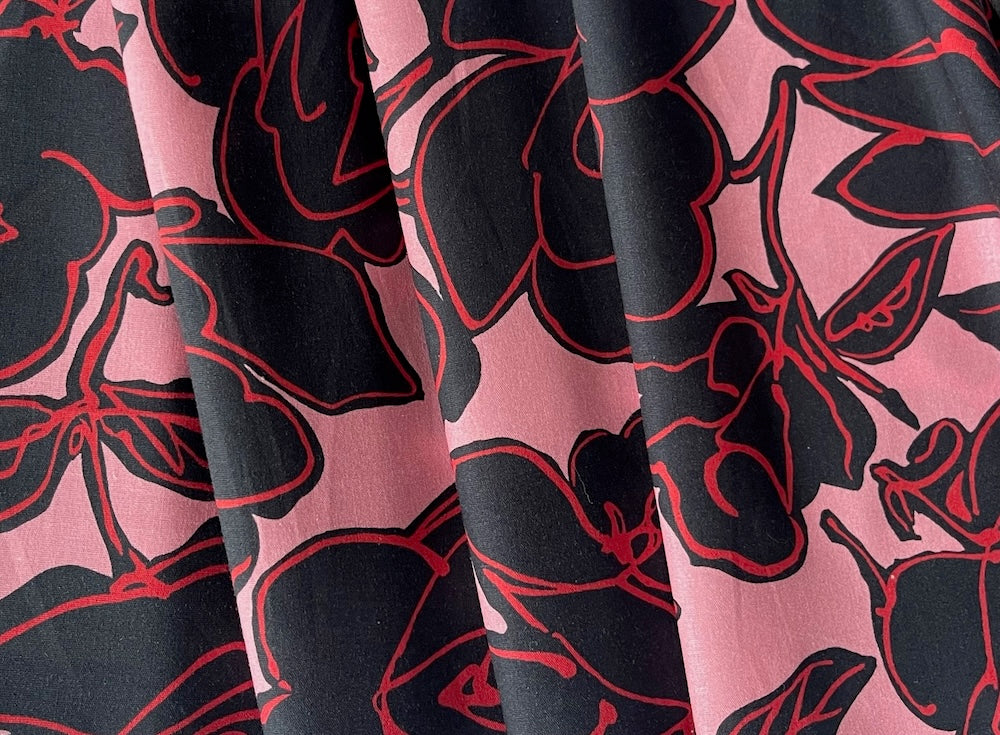 Products – Page 148 – Britex Fabrics
