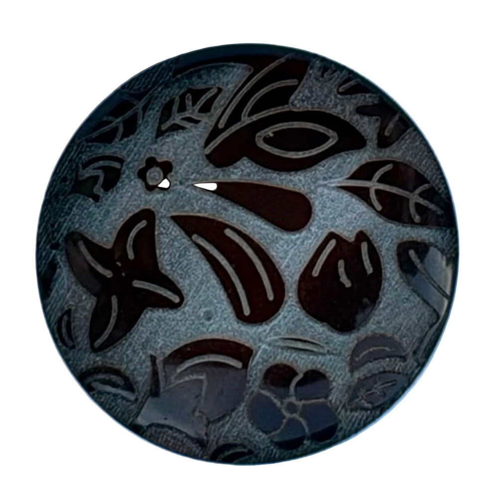 Buttons