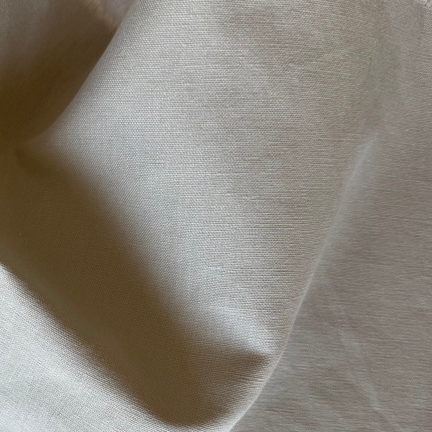 Fabrics