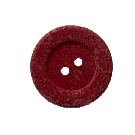 Buttons