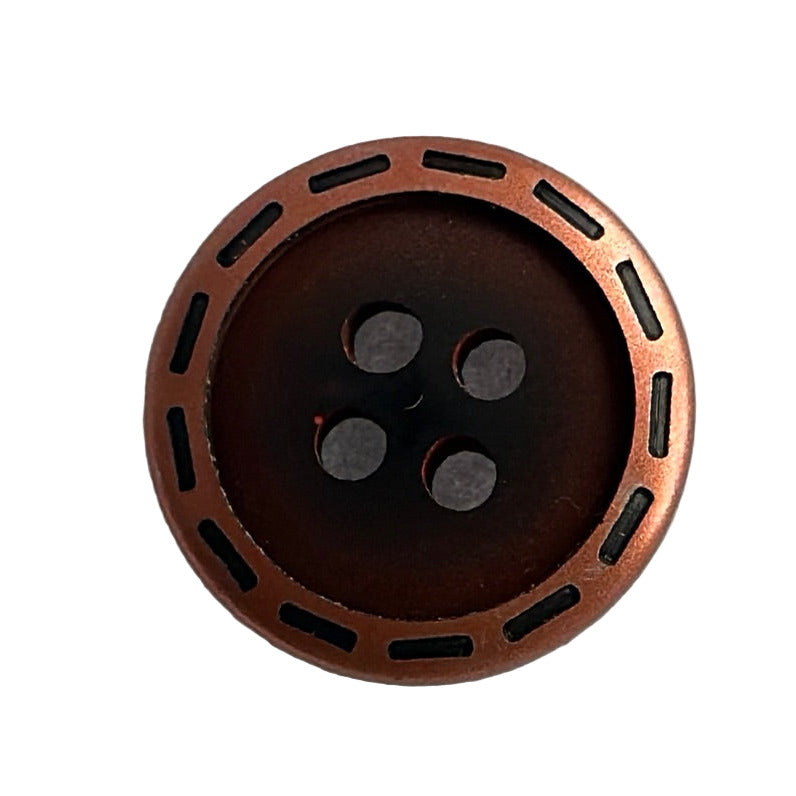 Buttons