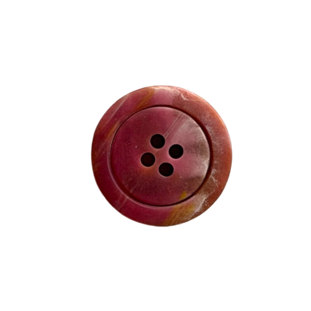 Buttons