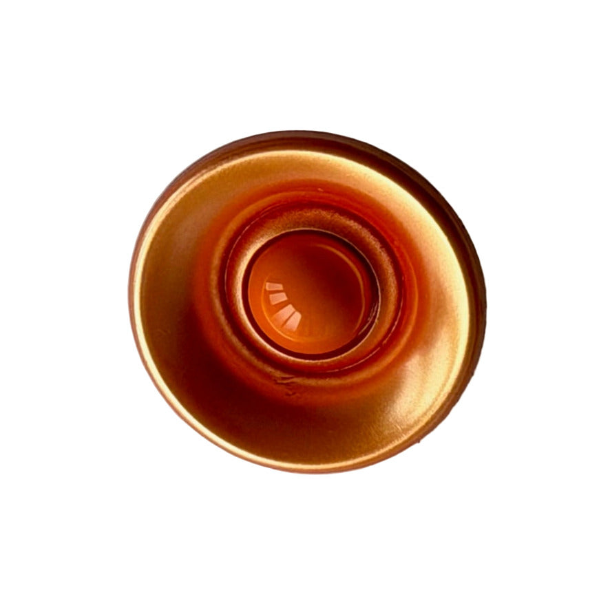Buttons