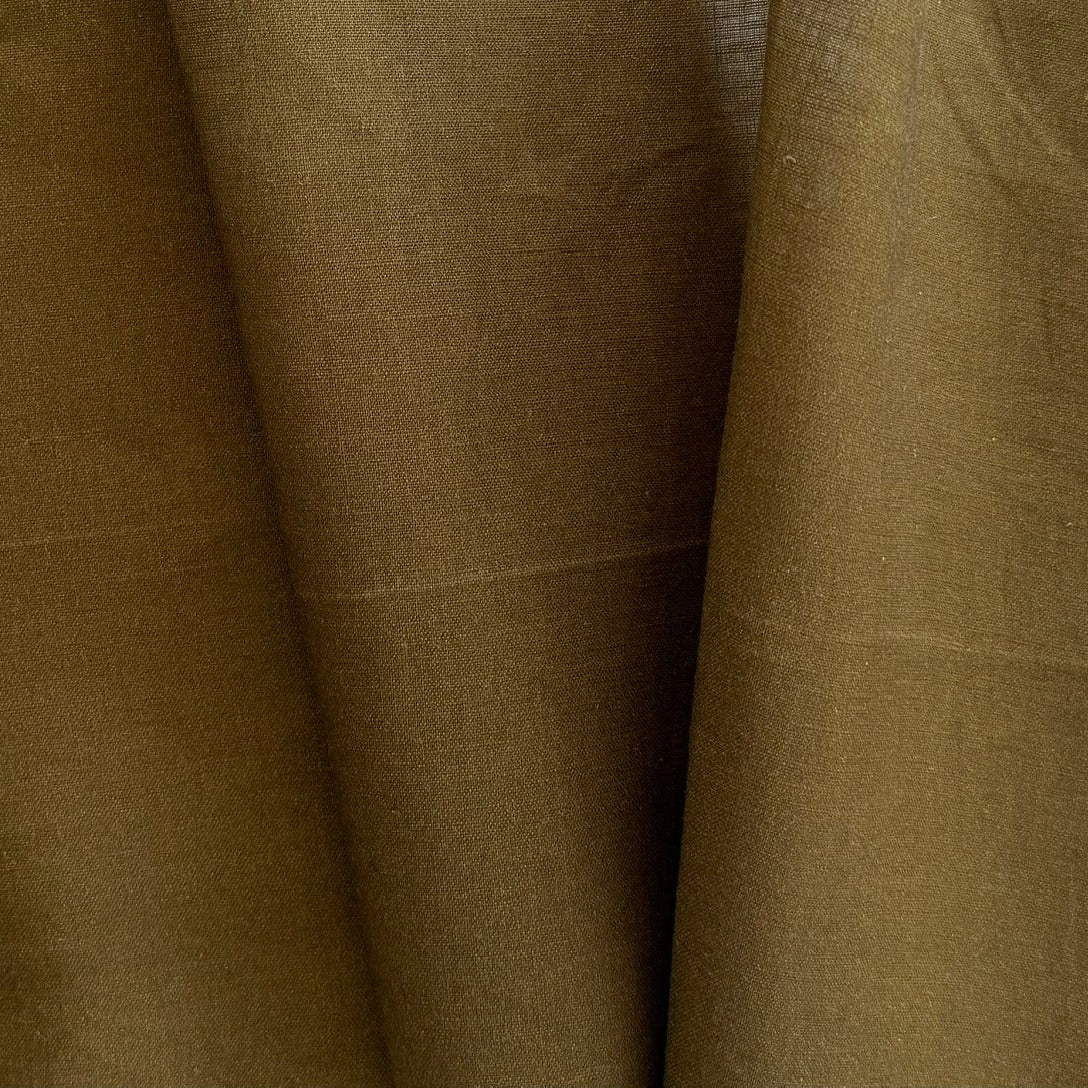 Linen Fabric, Irish Linen | Britex Fabric – Britex Fabrics