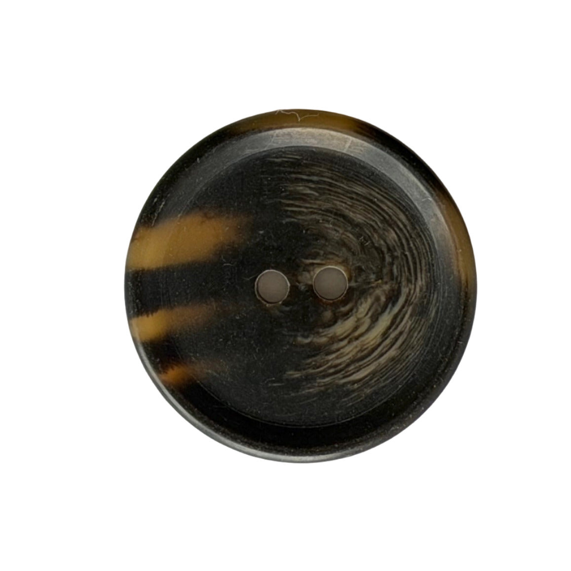 Buttons