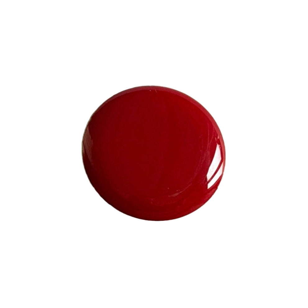 Buttons