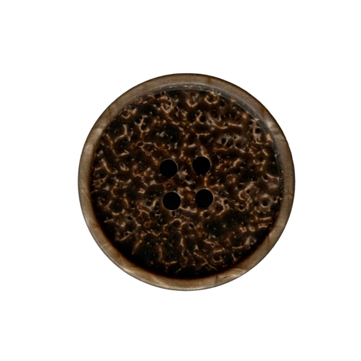 Buttons