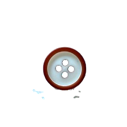Buttons