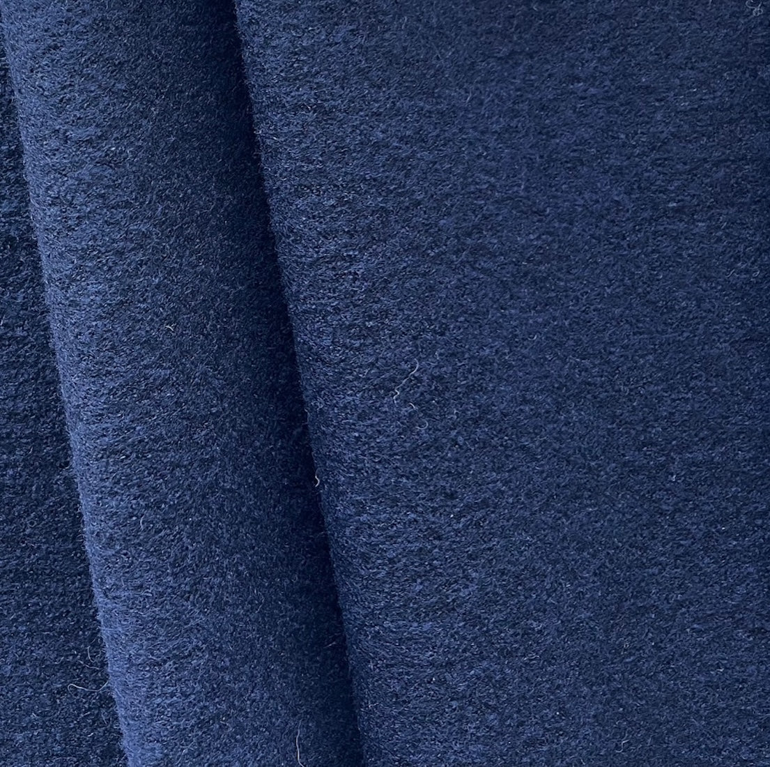 Fabric, Online Fabric Store | Britex Fabrics – Page 8