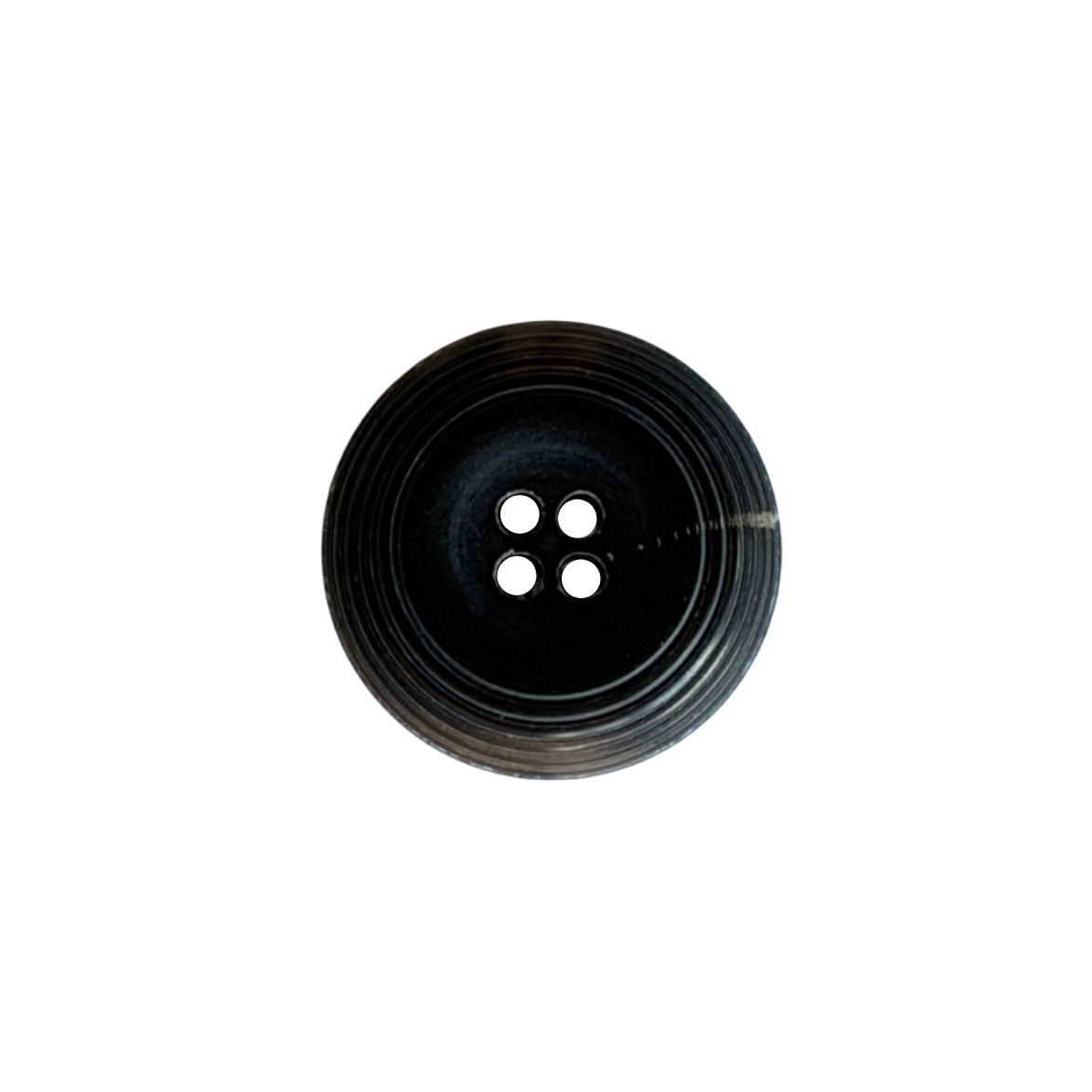 Buttons