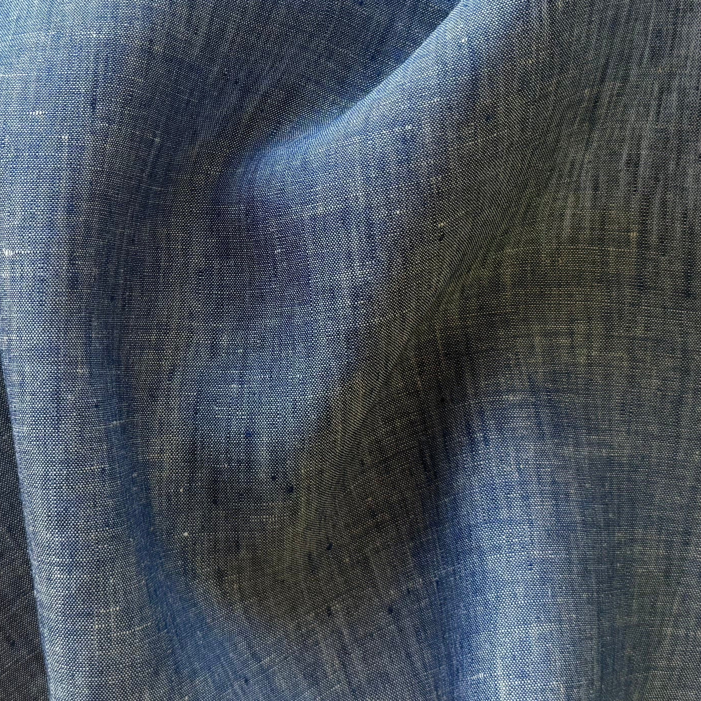 Fabrics