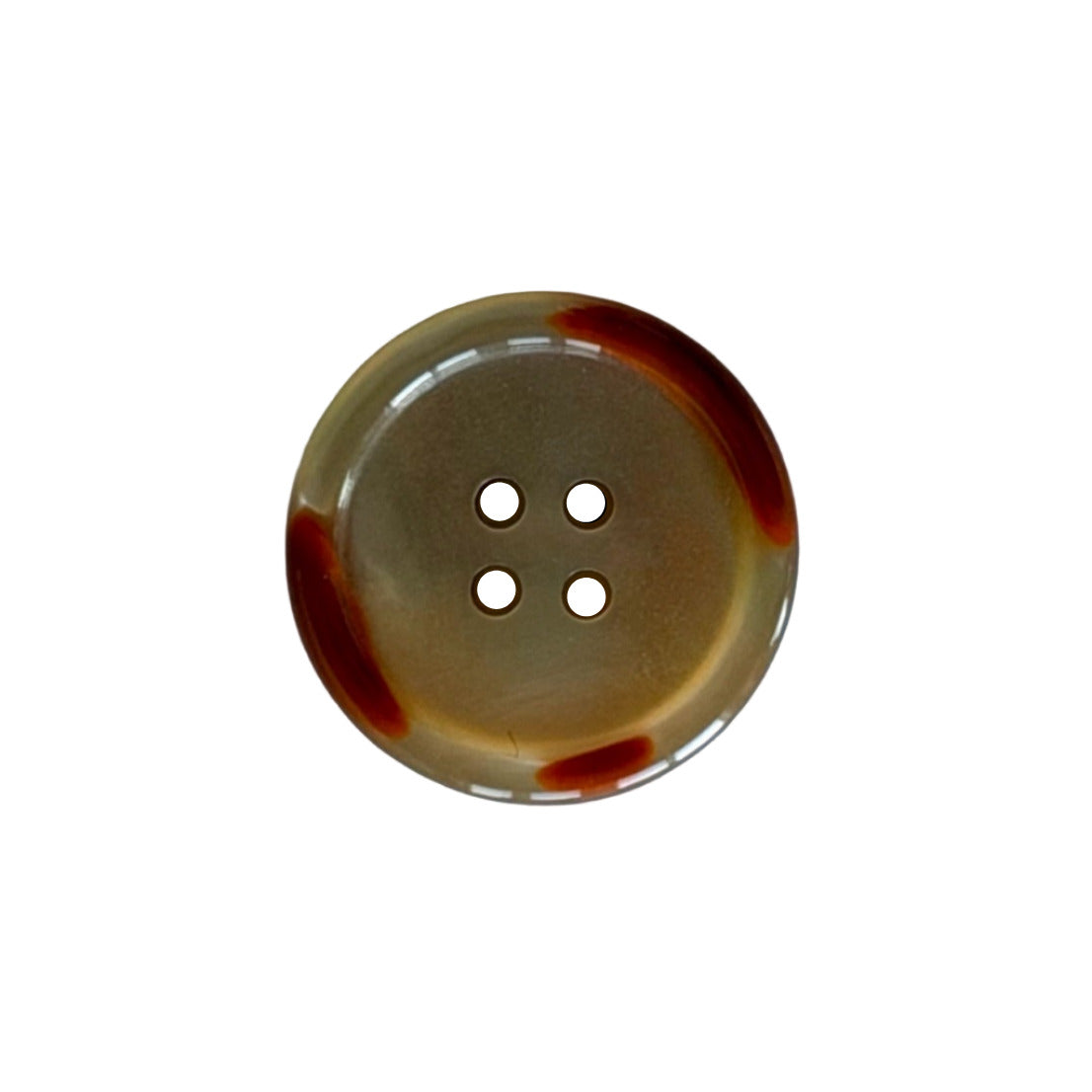 Buttons