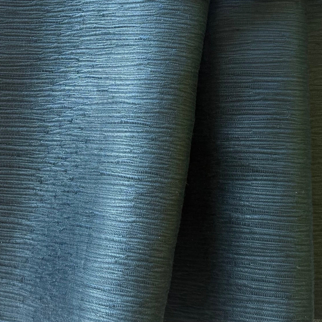 Fabrics