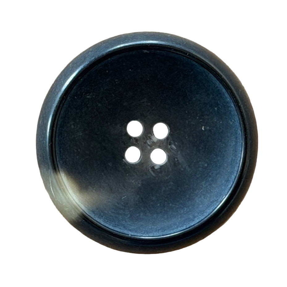 Buttons
