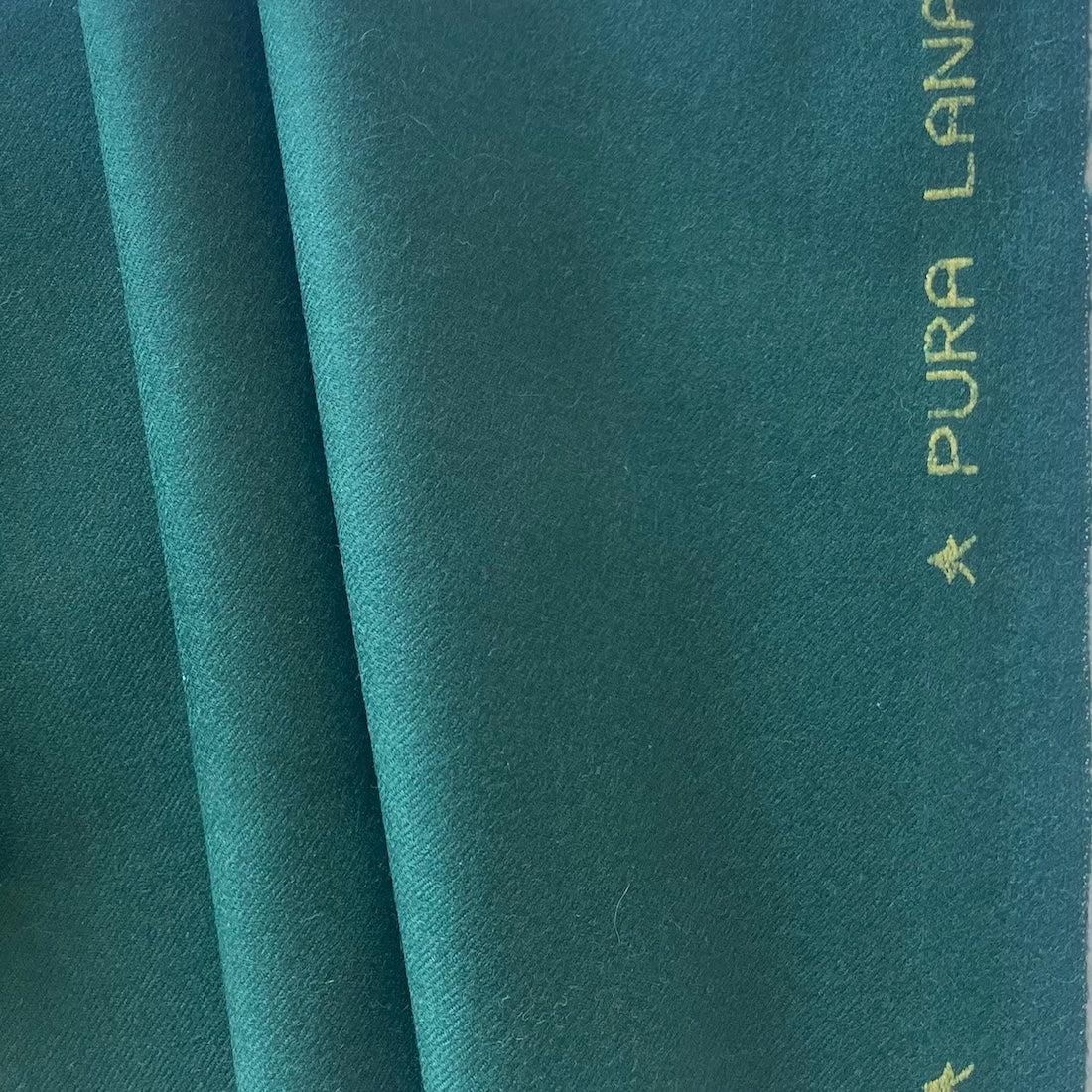 Fabric, Online Fabric Store | Britex Fabrics – Page 8