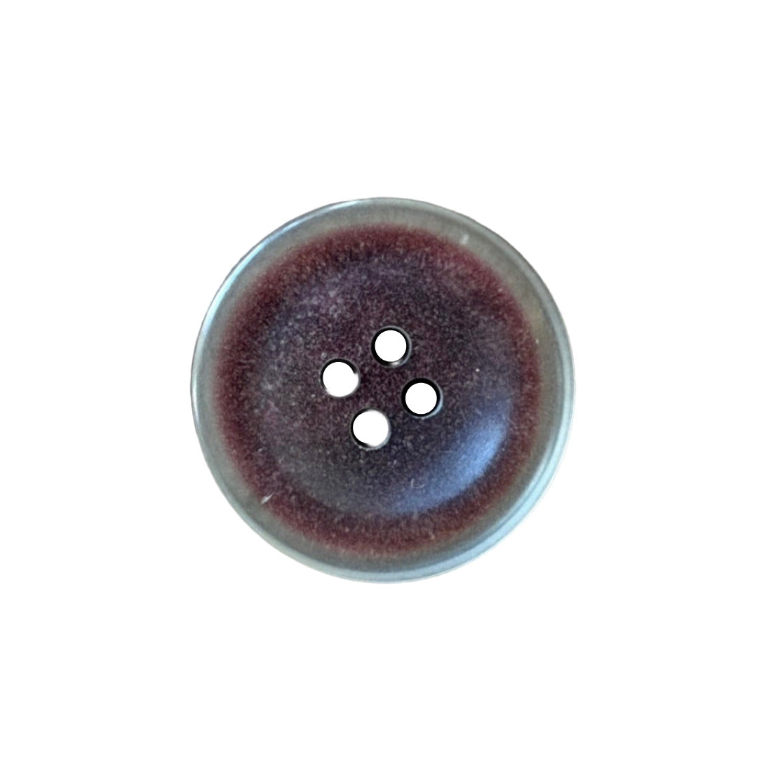 Buttons