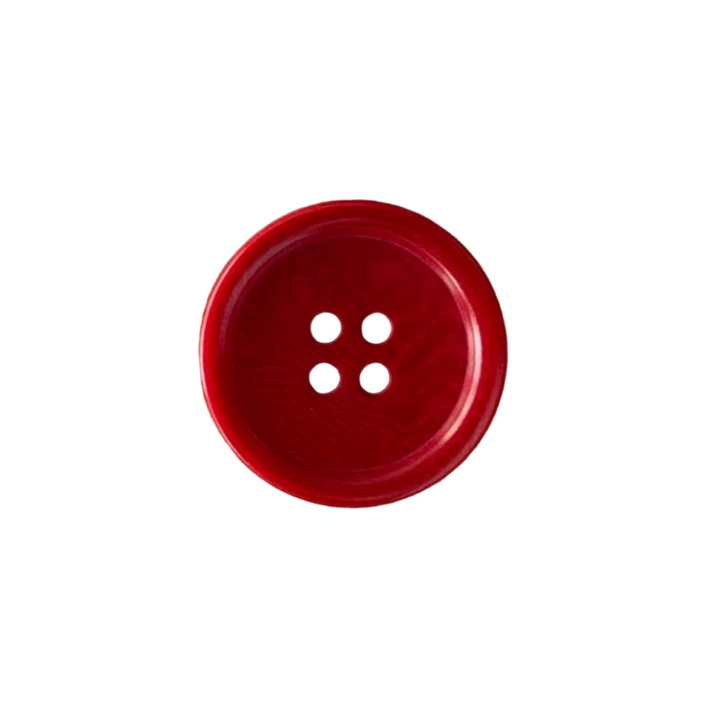Buttons