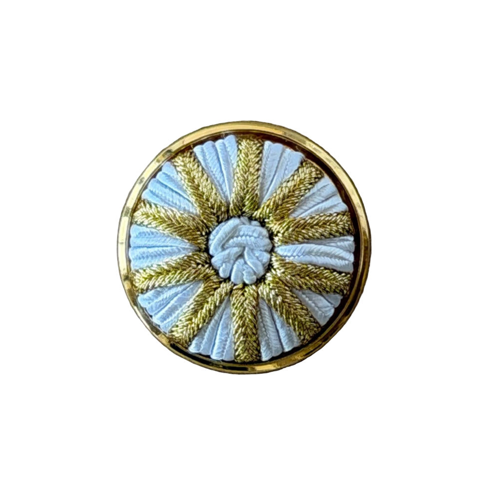 Buttons