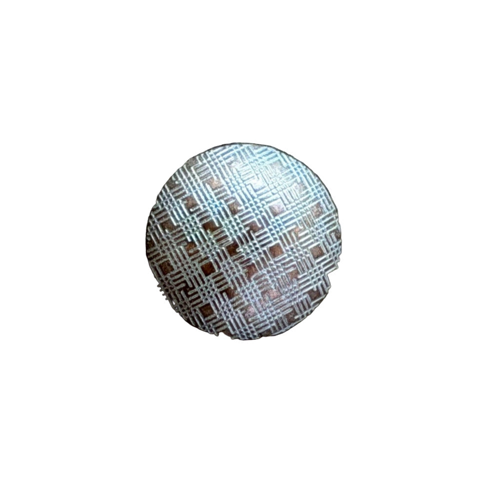 Buttons