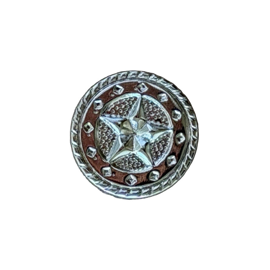 Buttons