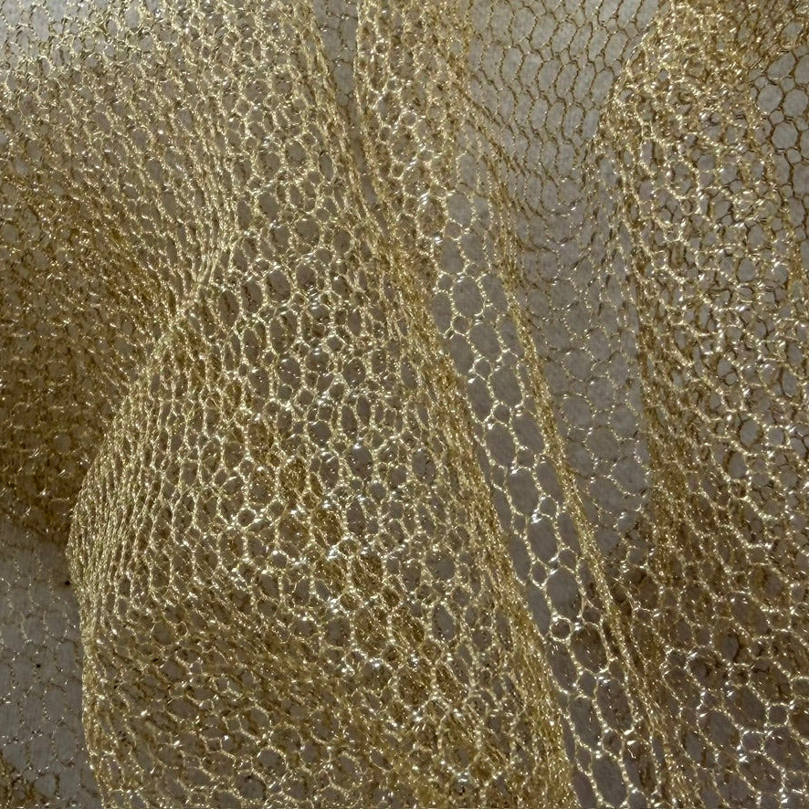 Fabrics