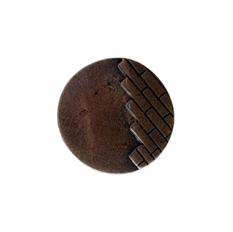 Buttons