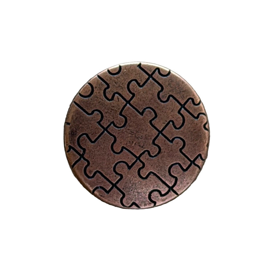 Buttons