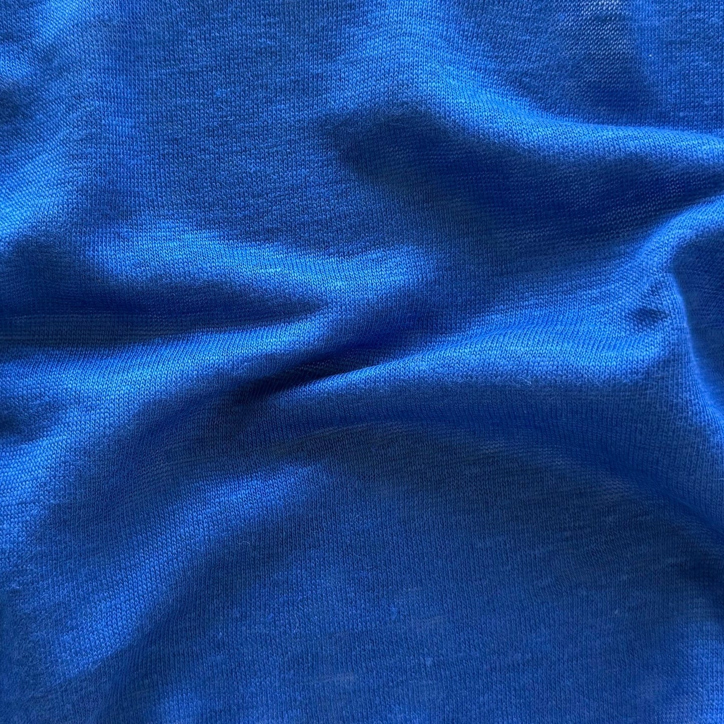 Fabrics