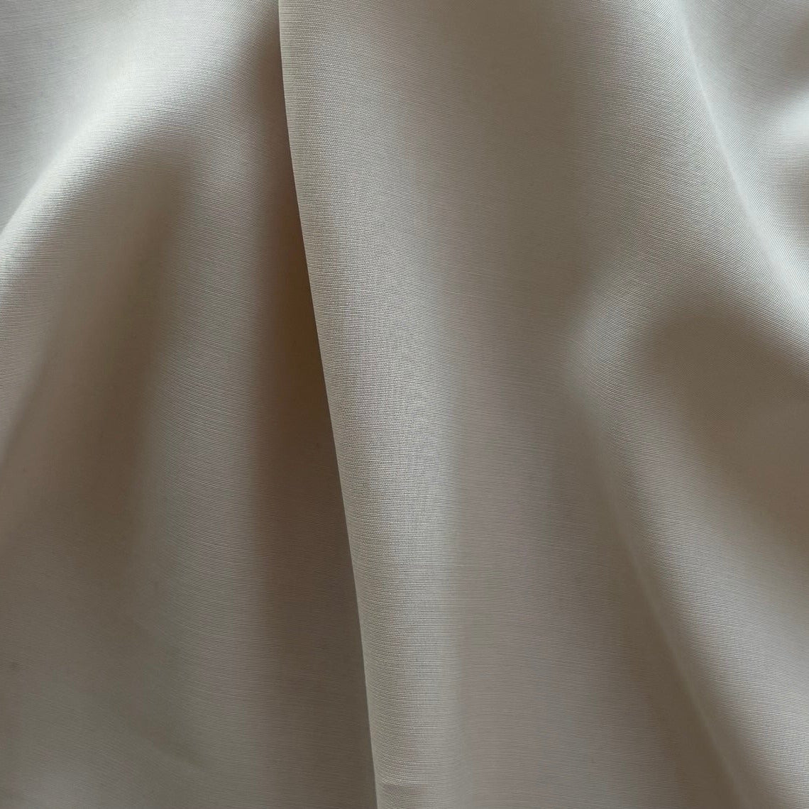 Fabrics