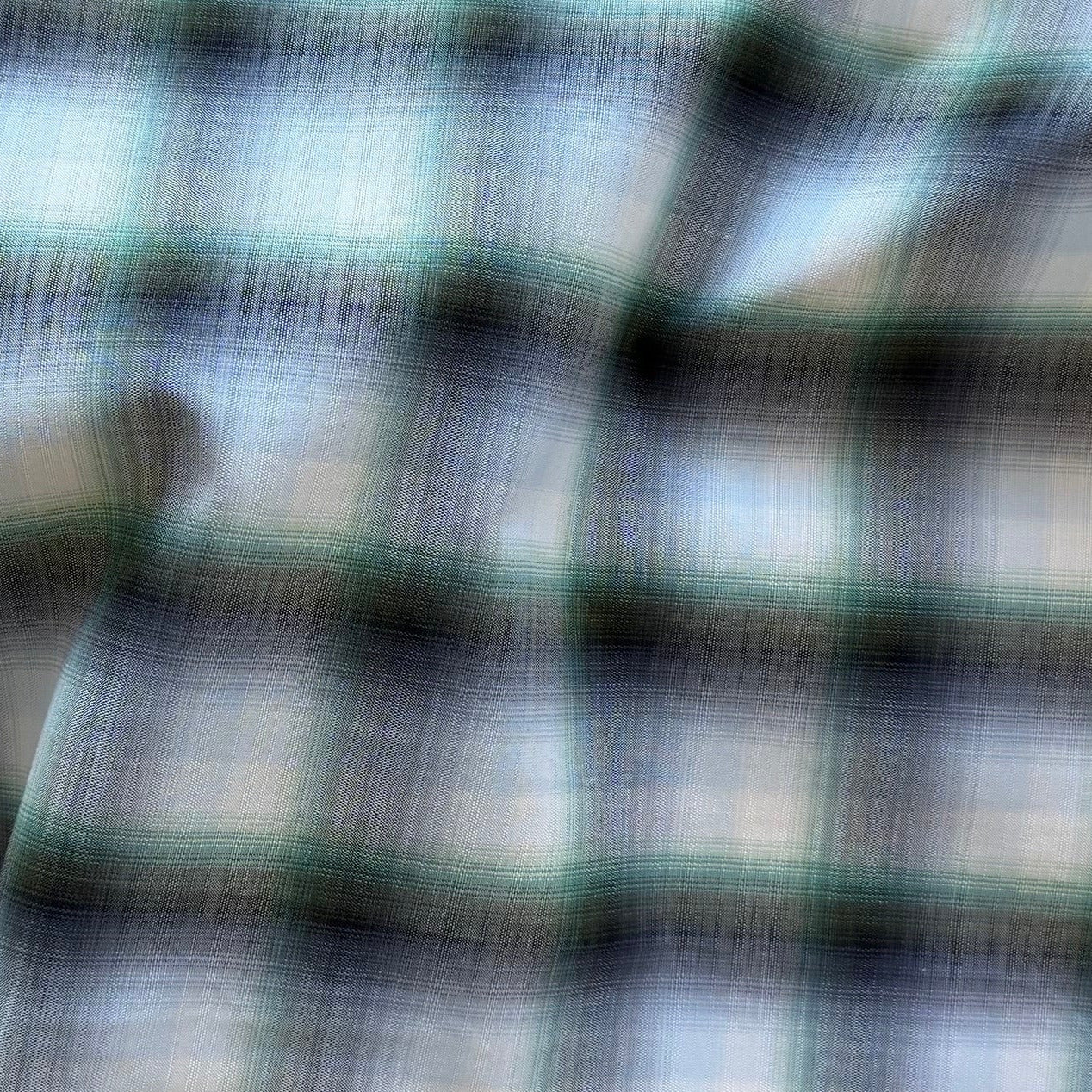 Fabrics
