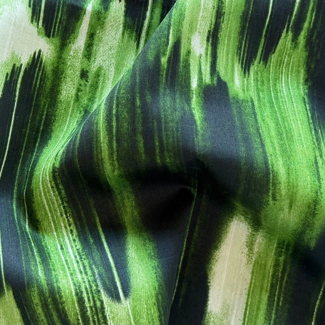 Fabrics