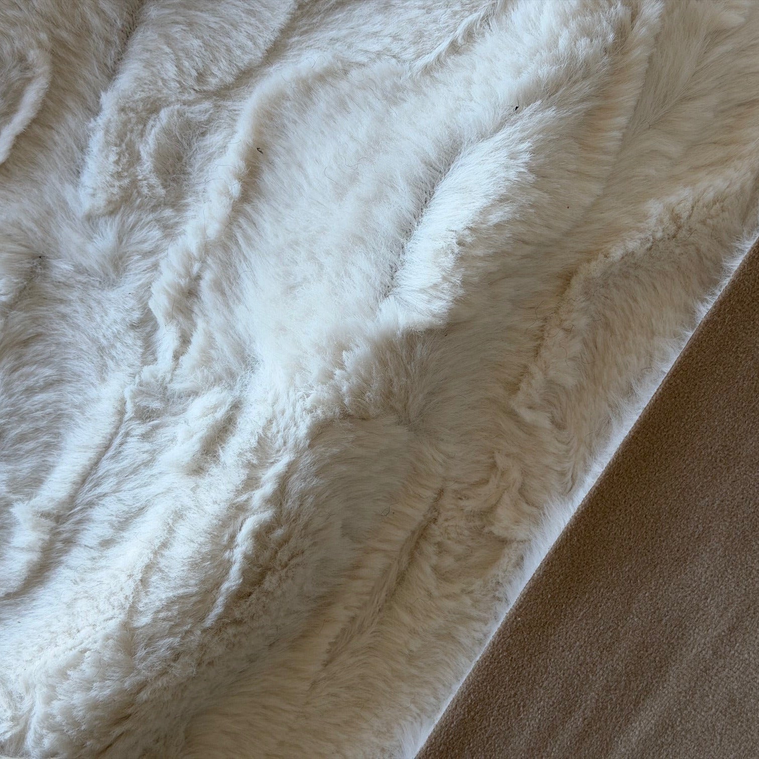 Fabrics