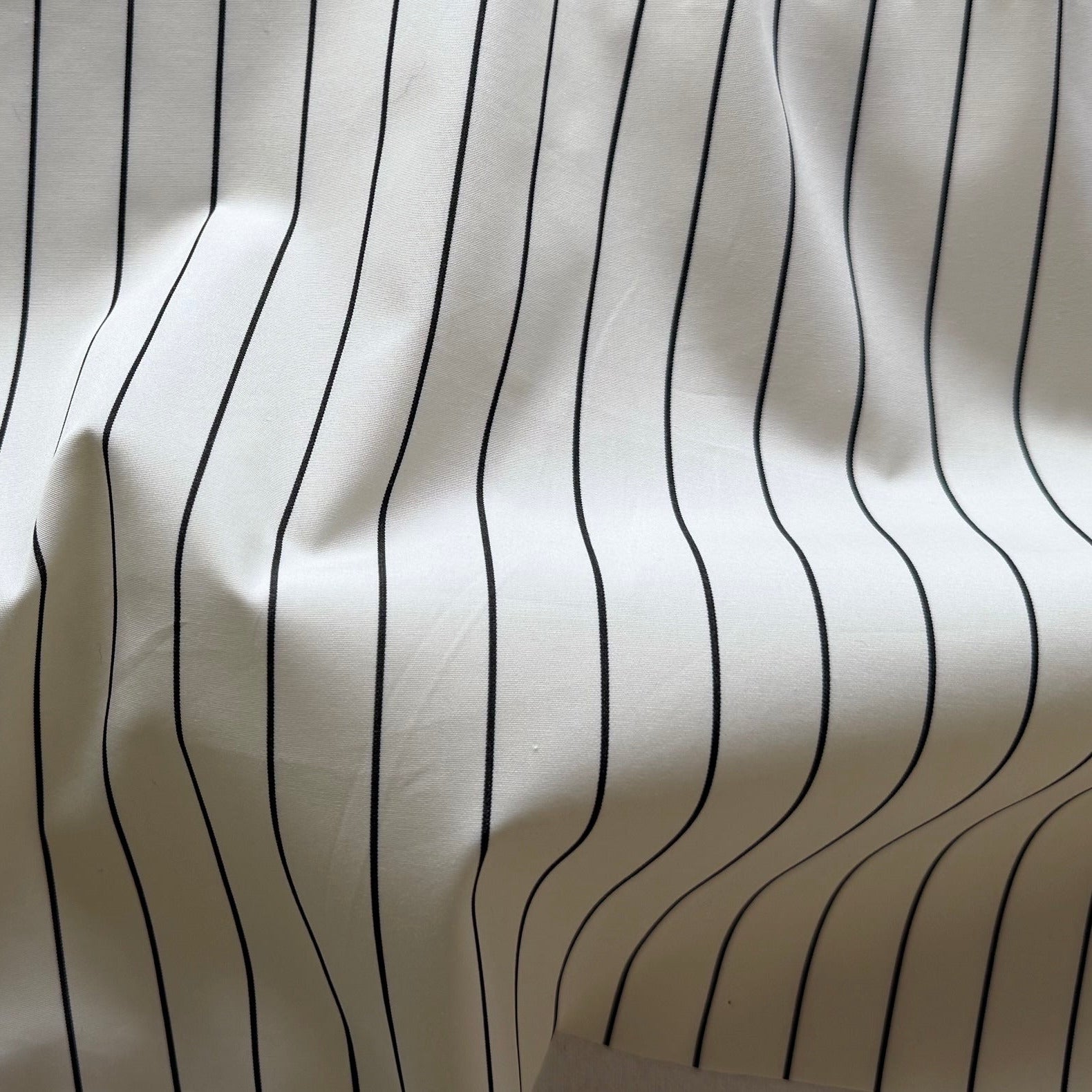 Fabrics