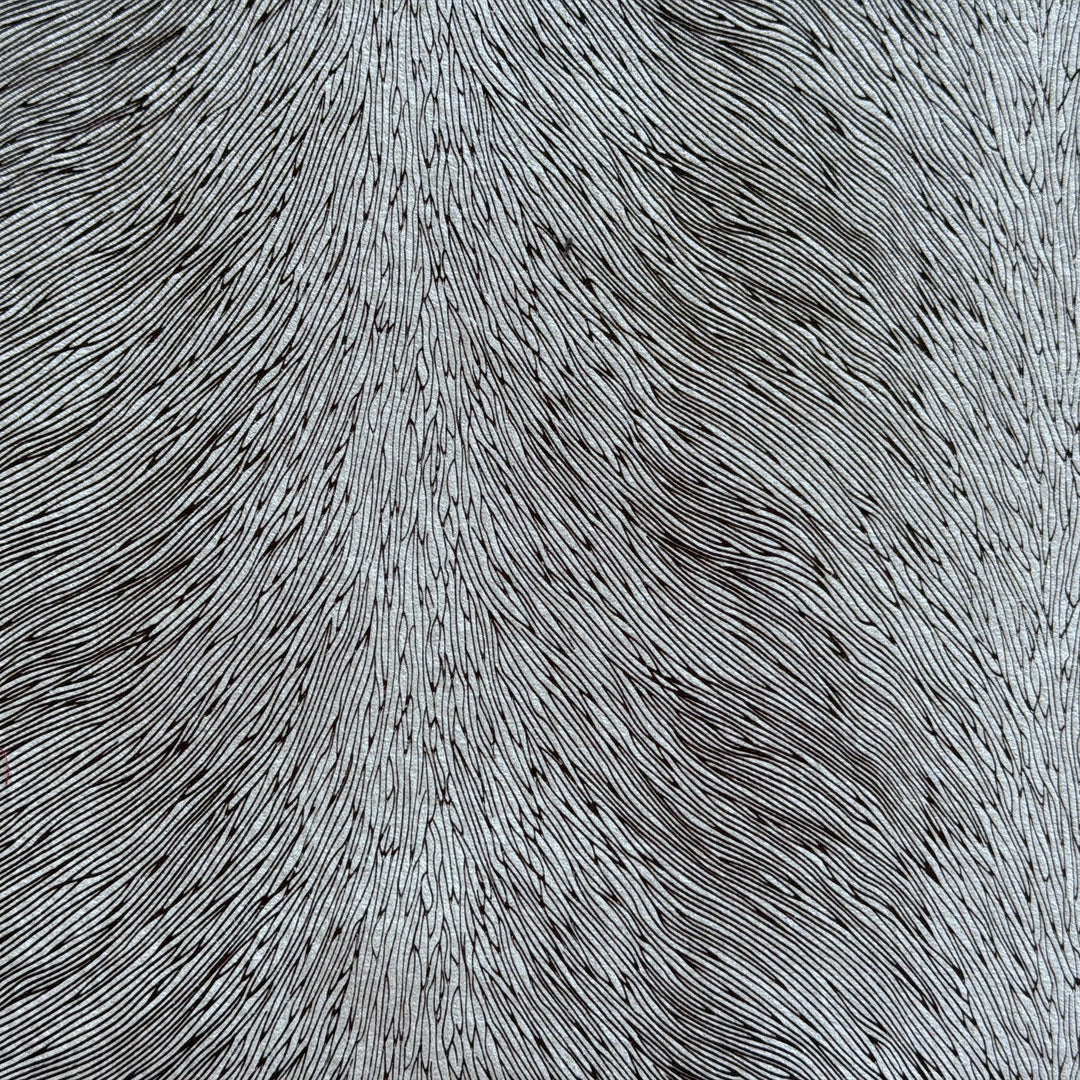 Palomino Parfait Vinyl (Made in USA)