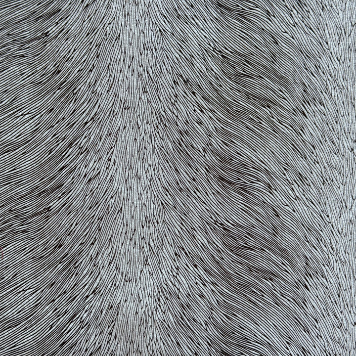 Palomino Parfait Vinyl (Made in USA)